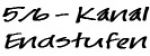 5-/6-Kanal