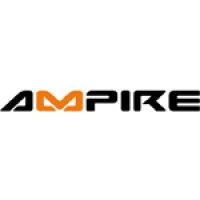 Ampire