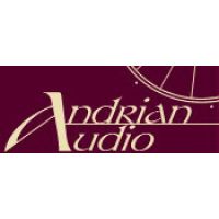Andrian Audio