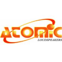 Atomic