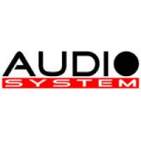 Audio System
