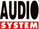 Audio System