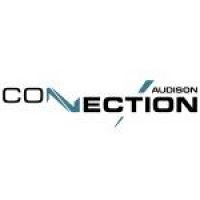 Audison Connection