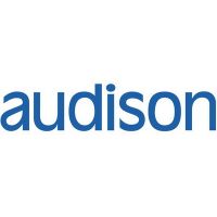 Audison