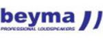 Beyma