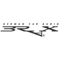 Brax
