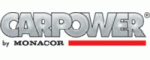 Carpower