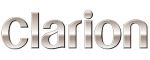 Clarion