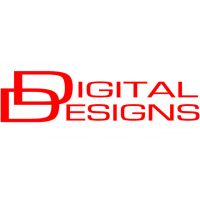 Digital Designs