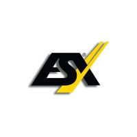 ESX