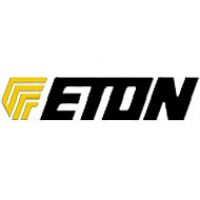 Eton