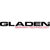 Gladen