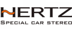 Hertz