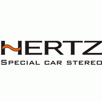 Hertz