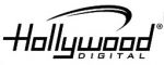 Hollywood