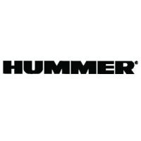 Hummer