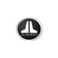 JL Audio
