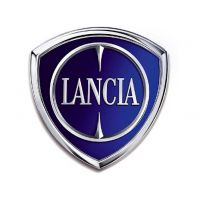 Lancia