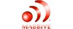 Massive Audio