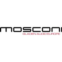 Mosconi Gladen