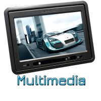 Multimedia