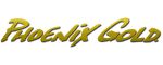Phoenix Gold