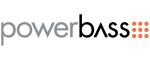 Powerbass