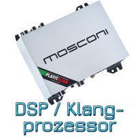 Prozessoren
