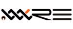 RE Audio