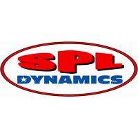 SPL Dynamics