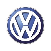 VW