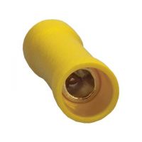 Verbinder