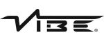 Vibe Audio
