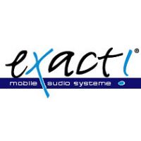 exact! Audio