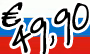 Russland 49,90