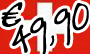 Schweiz 49,90