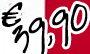 Malta 39,90