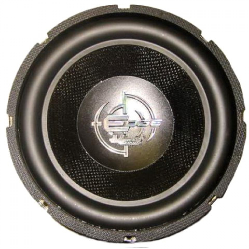 Hollywood EDGE 1024-D2