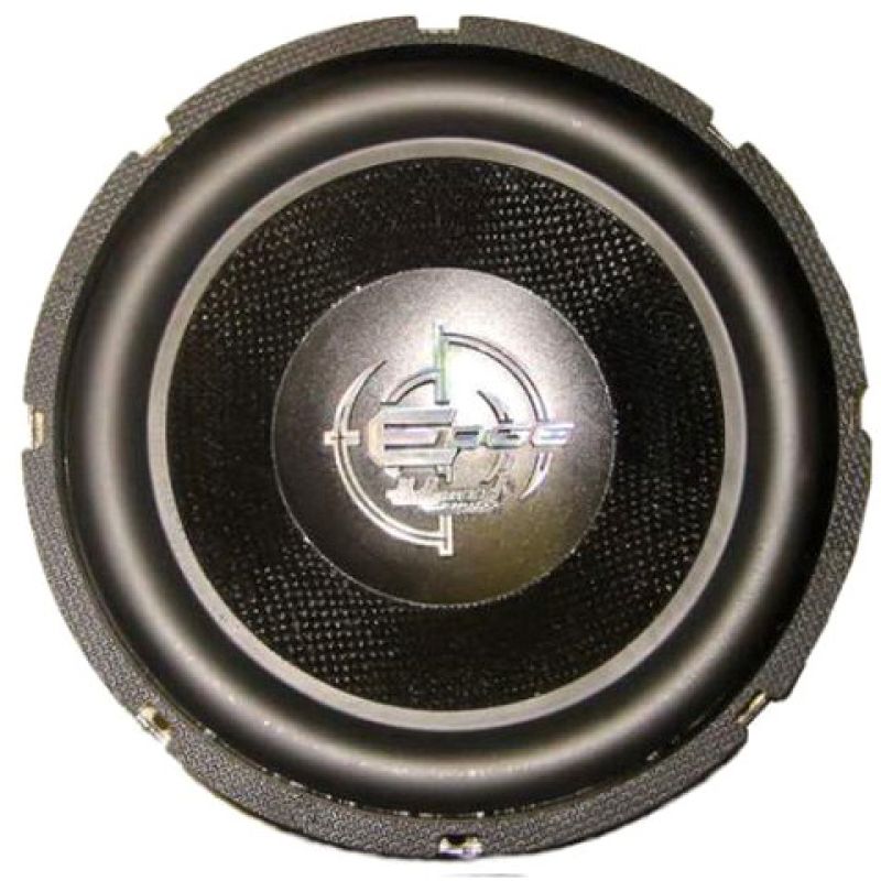 Hollywood EDGE 1024-D4