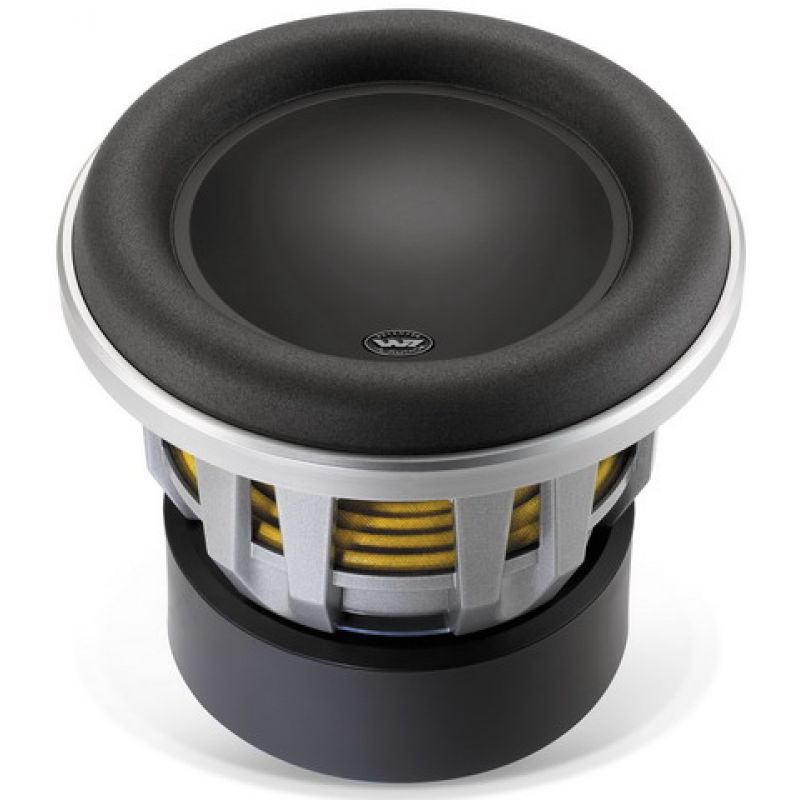 JL Audio 8W7-3