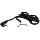 Adapter f. Einspeisung Freisprecheinrichtung in O-Radios SEAT,SKODA,VW,...