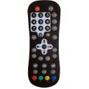 Ampire DVBT400-3G DVB-T Recorder mit USB-Eingang & 4GB USB-Stick