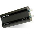Ampire DVBT53 DVB-T Diversity-Receiver