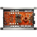 Ampire MB400.1