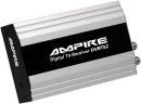 Ampire DVBT52 DVB-T Diversity-Receiver (Economy)