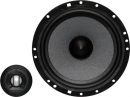 Ampire SL165