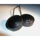 Andrian Audio A25