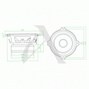Andrian Audio A1-4-G
