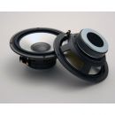 Andrian Audio A2-G-T