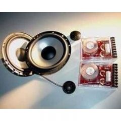 Andrian Audio A2-G